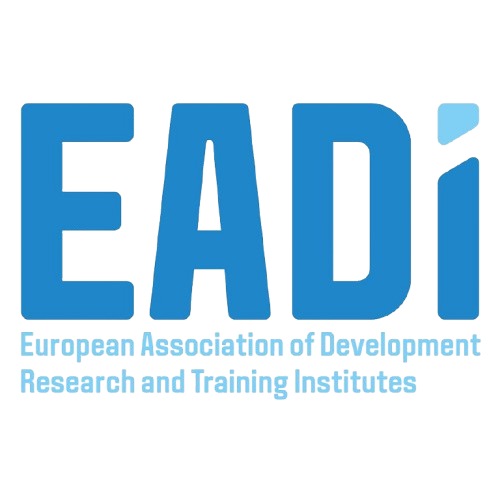 EADI