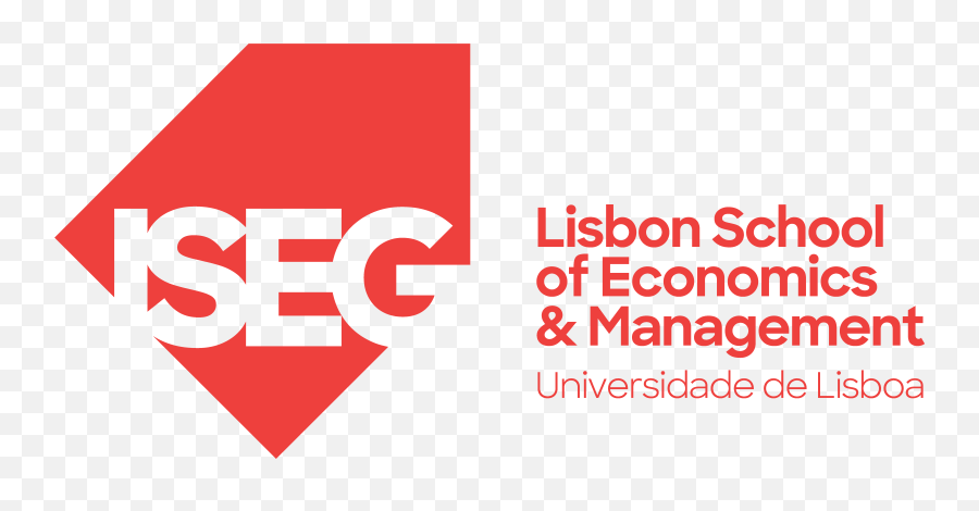 ISEG