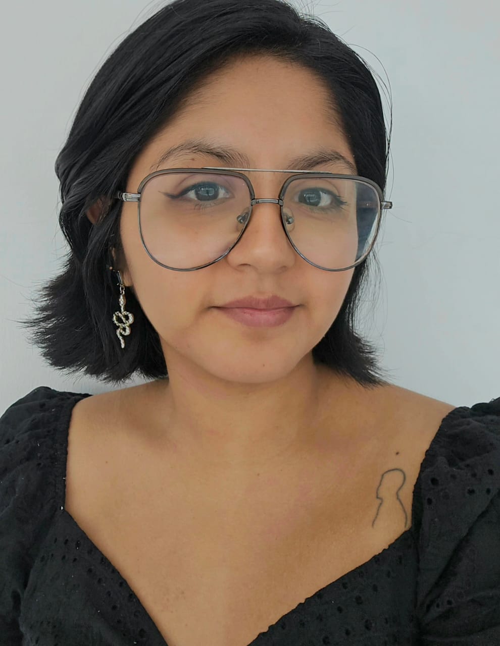 Kiamara Meneses