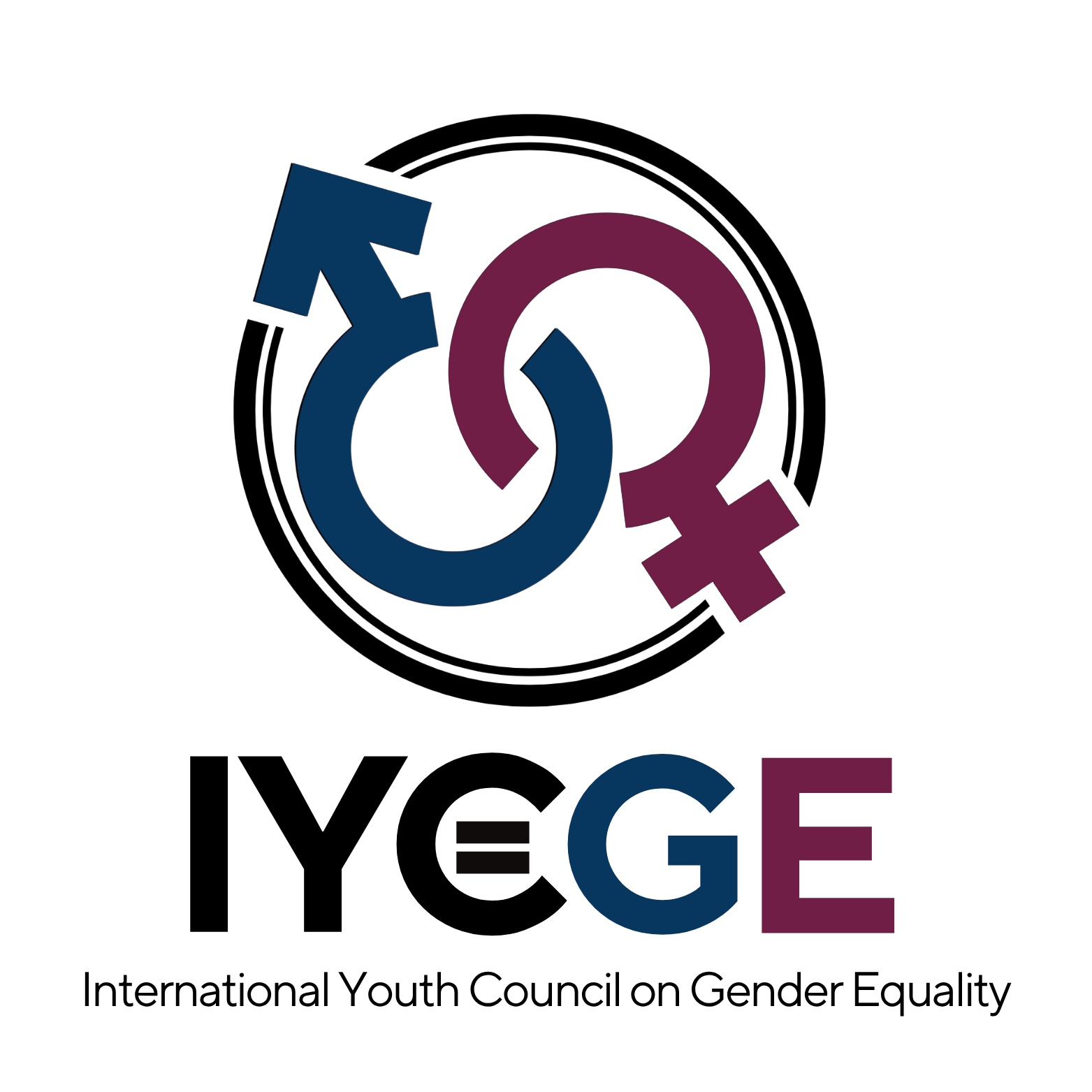 IYCGE Chile